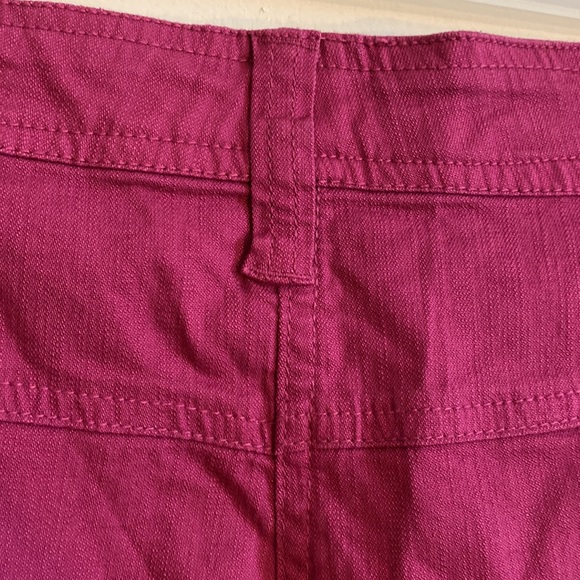 New ultra love mini skirt size plus size 18 - Picture 11 of 13